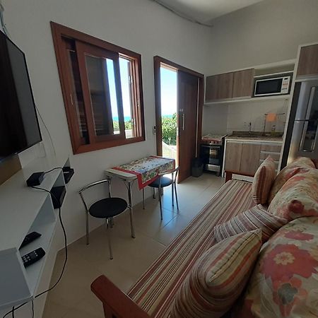 Aparthotel Casa Da Marilu Florianópolis Zewnętrze zdjęcie