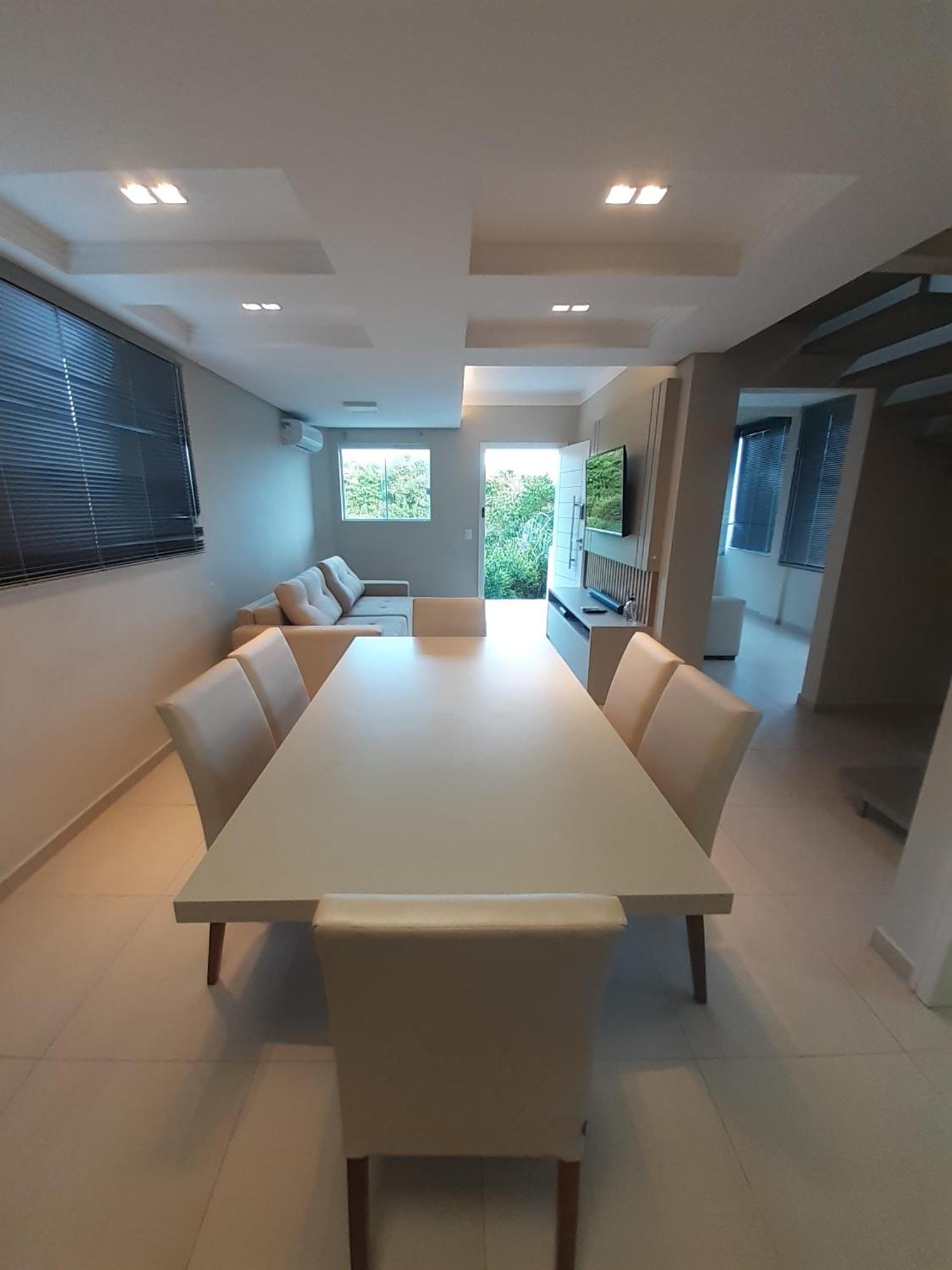 Aparthotel Casa Da Marilu Florianópolis Zewnętrze zdjęcie